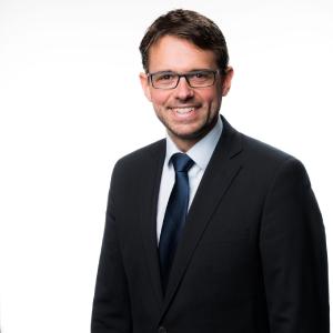 Thorsten Walther