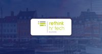 Zalaris at Rethink HR Tech Nordic 2026: One partner for the full HR & payroll journey