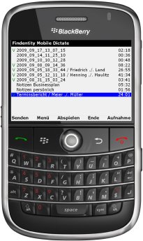 blackberry_findentity_mobile_dictate_diktatliste.jpg