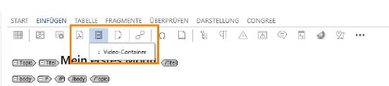 5_Medien-über-Toolbar.jpg