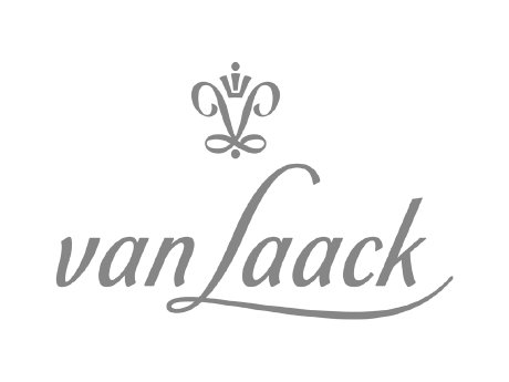 van Laack Logo.bmp