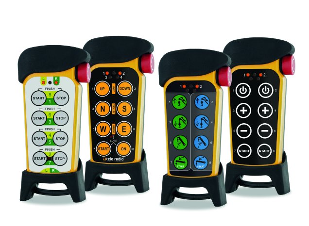 Compilatie Folies PN-T19-2-CMYK.jpg