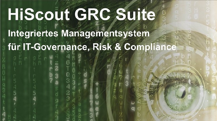 HiScout GRC Suite online.jpg