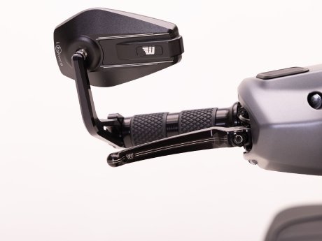 20241113_0082_Vespa GTS_Hebel verstellbar_96dpi_300dpi_300dpi.jpg