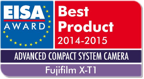 EISA_Award_2014_Fujifilm_X-T1_bed97a7d78.jpg