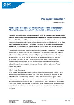 smc_presseinformation_serie-le.pdf
