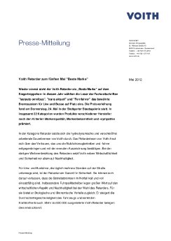 PMVoithRetarderzumfünftenMalBesteMarke.pdf