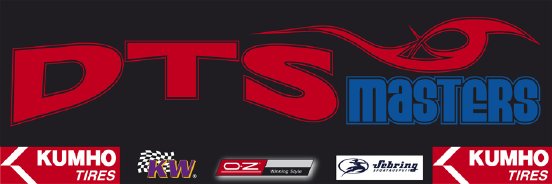 DTS Masters Banner 3x1.jpg