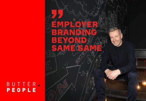 BUTTER PEOPLE - EMPLOYER BRANDING BEYOND SAME SAME - 2026.png