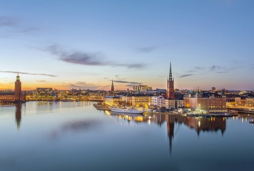 island-of-riddarholmen-stockholm-sweden.jpg