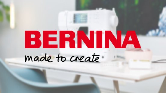 Bernina - Case hero.jpg