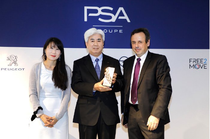 PSA Award 2018_300dpi.jpg