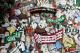 Club-Domains: Get for your sports club the perfect online identity