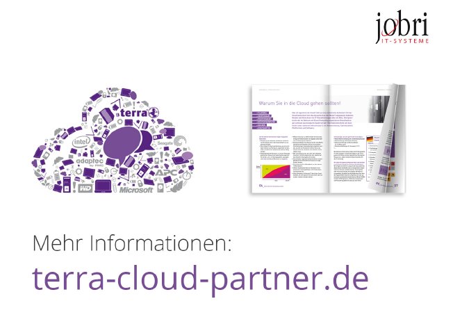 terra-cloud-partner-de.jpg