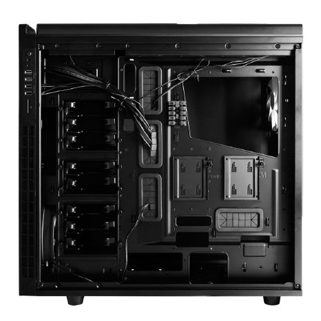 NZXT H630 Midi-Tower - schallgedämmt, mattschwarz (3).jpg