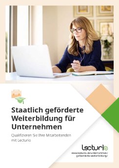 Lecturio-Staatlich-geforderte-Weiterbildung-fur-Unternehmen-QCG-Broschure.pdf