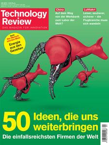 "Für die größten Schiffe der Welt"