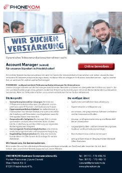 Account Manager.pdf