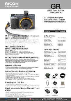 RICOH-GRIII-SE-Datenblatt-DE.pdf