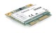DELOCK industry bringt erstes WLan/Bluetooth Modul im 3.0 + HS Standard auf den Markt