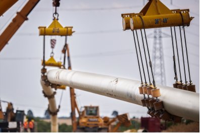 250303_GasPipeline_PORR.002.png
