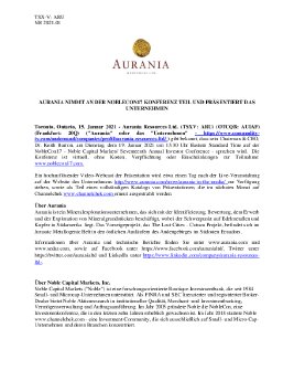 15012021_DE_Aurania_NobleCon DE.pdf