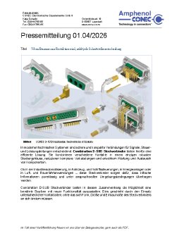 PR_D_SUB_Combi_2026_D.pdf