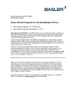 140612_Anhebung Prognose 2014_d.pdf