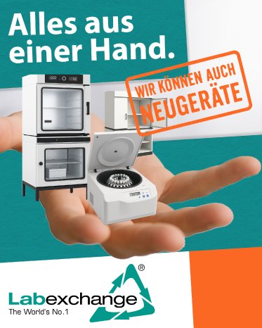 Labexchange_Neugeräte_Alles_aus_einer_Hand_06_2025.jpg