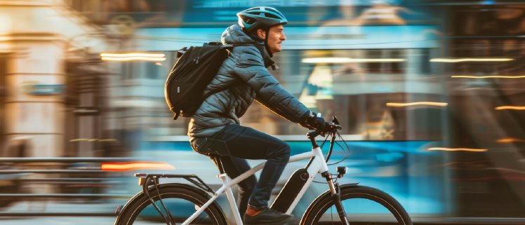 E-Bike-%C2%A9-Elmira-AdobeStock-scaled-e1730186412891-1280x550.jpeg