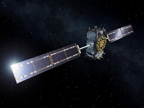 Galileo_Full_Operational_Capability_FOC_satellite Copyright ESA-Pierre Carril 2015.jpg