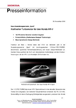Honda_HR-V Sport 1.5 VTEC TURBO_29.11.2018.pdf