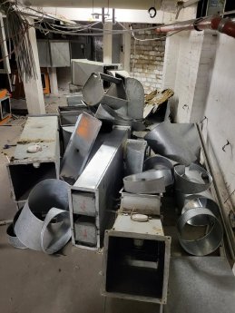 schrott-abholung-bielefeld