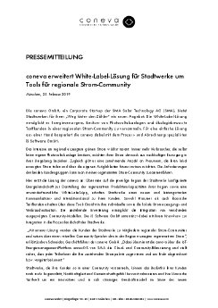 20190225_Pressemitteilung_coneva_Community-Strom.pdf