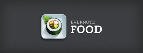 Evernote Food.png