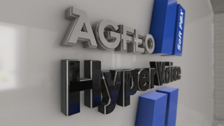 HyperVoice_Bild_Logo_5-1024x576.jpg