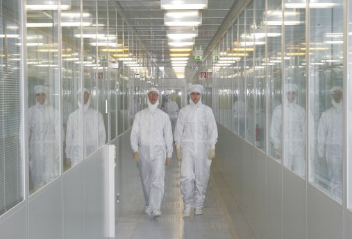 26 Foto ZMN 02 (c) ari.jpg