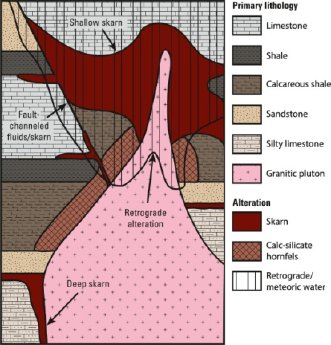 WSR_082626_DEPRcom.002.png