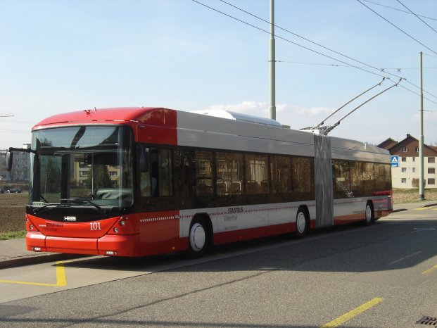 Winterthur_Trolleybus.JPG