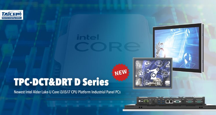 Touch%20Panel%20PC%20Serie%20TPC-DCT&DRT%20xxxD%20Serie%20mit%20Intel%20Alder%20Lake-U%20Core%20.jpg