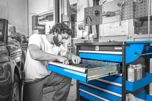 Bedrunka Hirth_Mobile