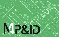 Neues M4 P&ID Premium-Paket verfügbar