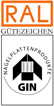6-GIN_RAL_r1.jpg