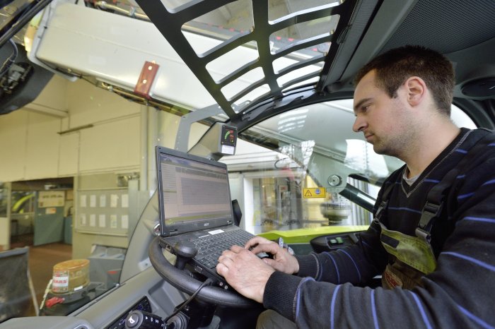 PM 16_25 Bild 2 Digitalisierungsfoerderung.jpg