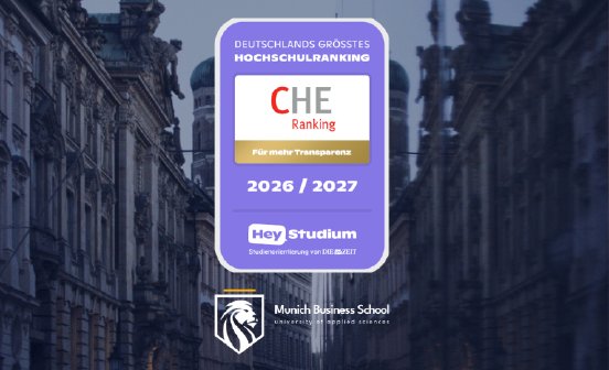 PM_SZ_Ranking.png