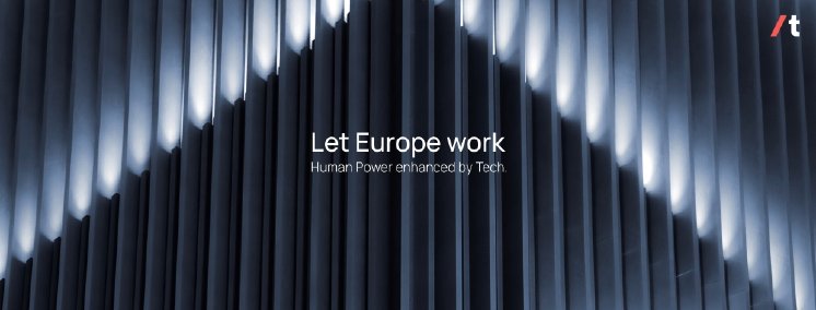 Let Europe work.jpg