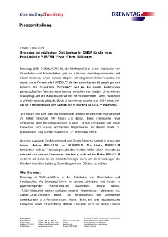 Elkem_Puresil_de.pdf