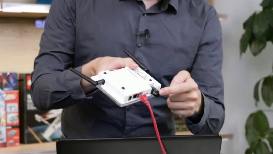 EBS-50 Wi-Fi Dongle.png