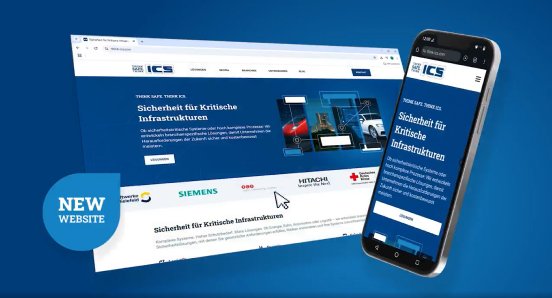 ICS-neue-Website.png