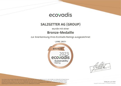 SALZGITTER_AG_EcoVadis_Rating_Certificate_2023_06.png